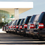 vehicle dealer management system